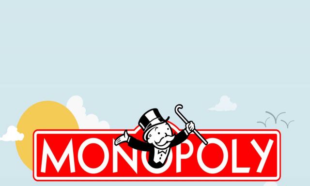 Monopoly: storia, caratteristiche, curiosità ed edizioni speciali del più famoso gioco di società - -