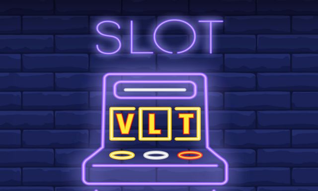 Slot VLT: cosa sono, come funzionano, come vincere - -