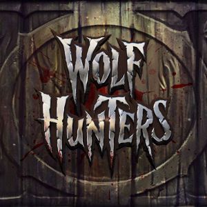 Wolf Hunters - -