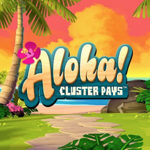 Aloha Cluster Pays - -