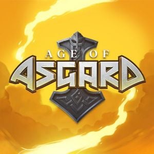 Age of Asgard - -