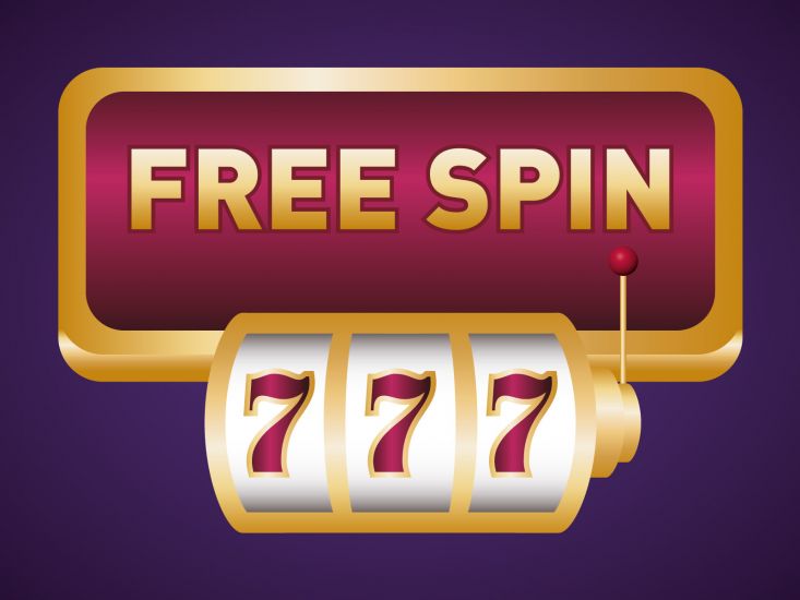 Free Spin Slot: cosa sono e come utilizzarli nel modo migliore - -