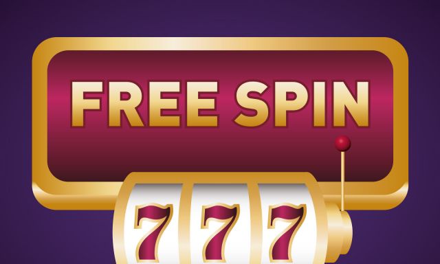 Free Spin Slot: cosa sono e come utilizzarli nel modo migliore - -