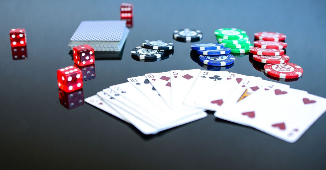 Come si chiamano le Starting Hand del Poker Texas Hold'em? - -