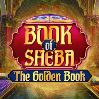 Book of Sheba - -