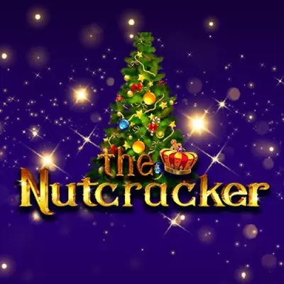 The Nutcracker - -