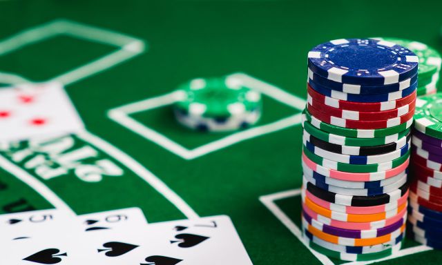 Giochi da Casinò nel mondo: Pai Gow Poker - -