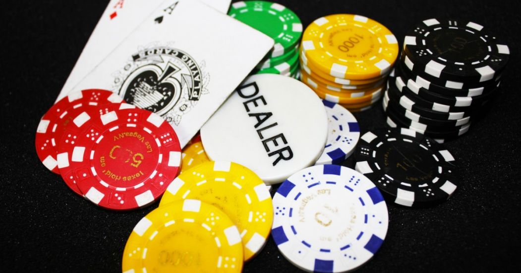 Quante varianti di poker esistono? - -