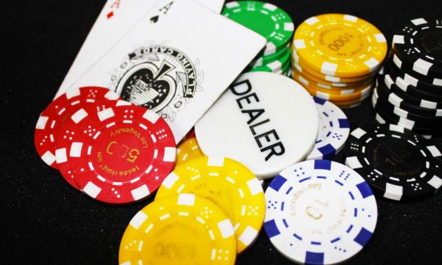 Quante varianti di poker esistono? - -