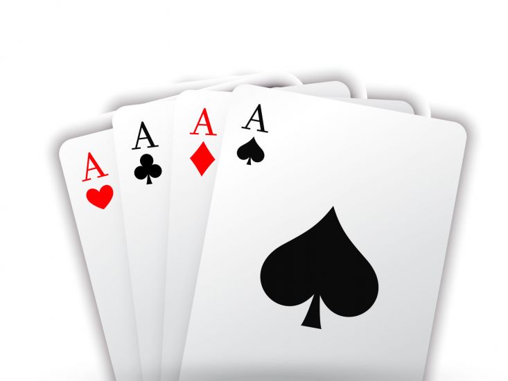Giochi da Casinò nel mondo: Crazy 4 Poker - -