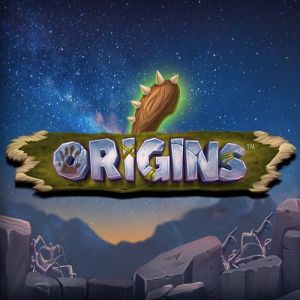 Origins - -
