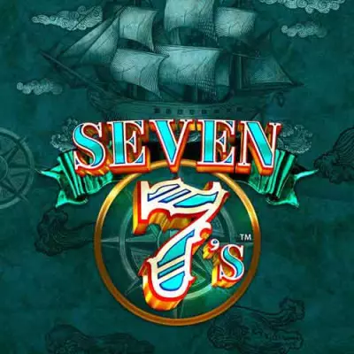 Seven 7s - -
