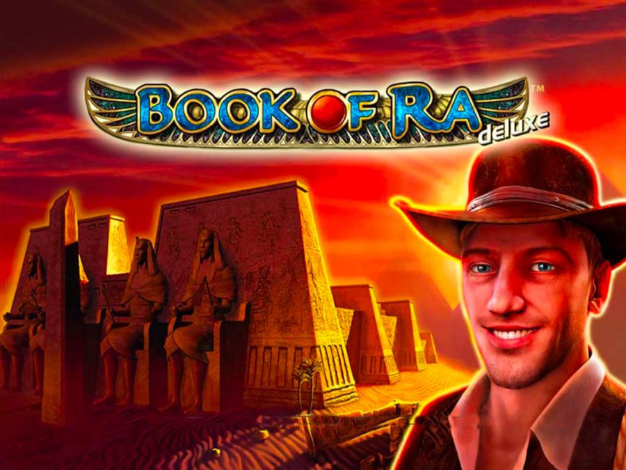 cover-book-of-ra-slot-online - -