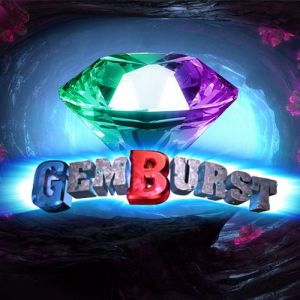 GemBurst - -