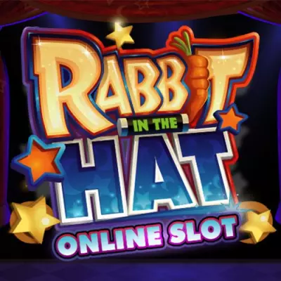 Rabbit in the Hat - -