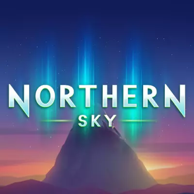 Northern Sky - -