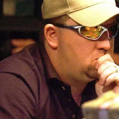 I 5 momenti che hanno cambiato la storia del poker - -