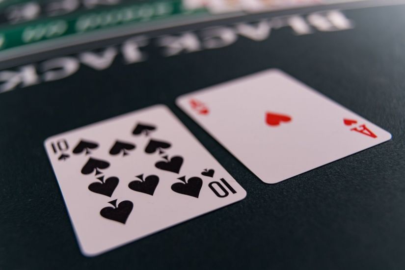 Lucky Blackjack: regole, trucchi e strategie - -