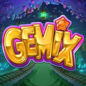 Gemix - -