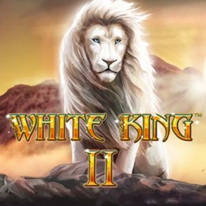 White King 2 - -