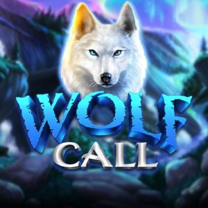 Wolf Call - -