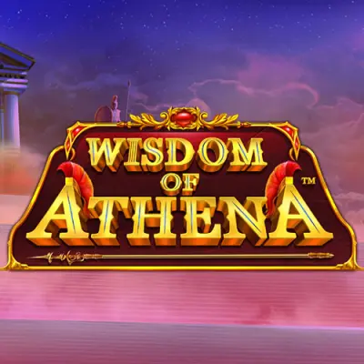 Wisdom of Athena - -