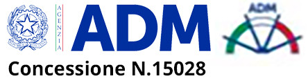 Adm