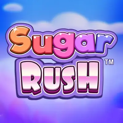 Sugar Rush - -