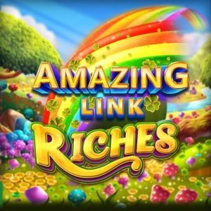 Amazing Link Riches - -