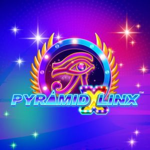 Pyramid LinX - -