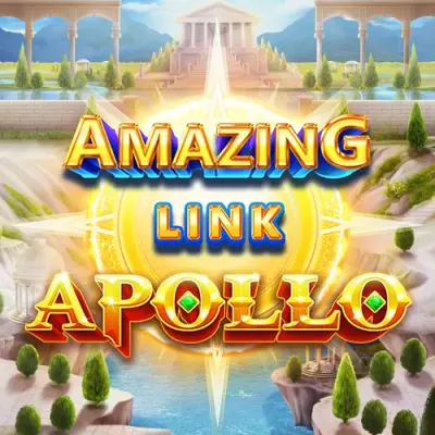 Amazing Link Apollo: la slot dedicata al dio del Sole - -