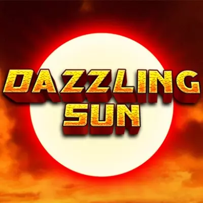 Dazzling Sun - -