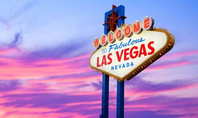 I 5 motivi per cui devi guardare “Las Vegas” se sei un amante del casinò - -