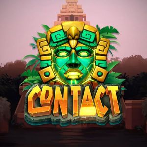Contact - -