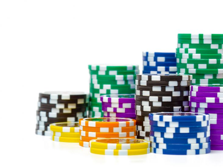 Razz poker: regole e strategie - -
