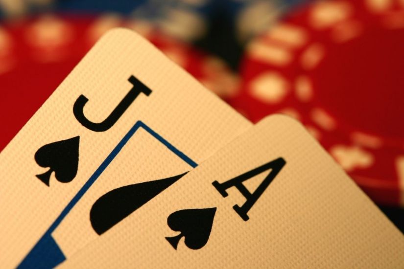 I migliori giocatori di blackjack di sempre: 7 leggende entrate nella storia - -