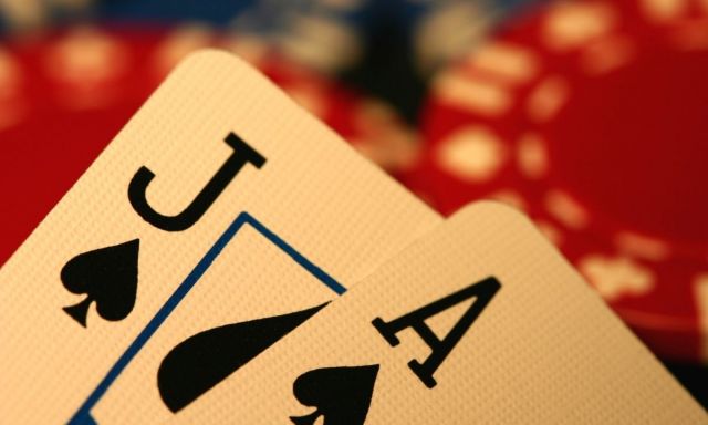 I migliori giocatori di blackjack di sempre: 7 leggende entrate nella storia - -