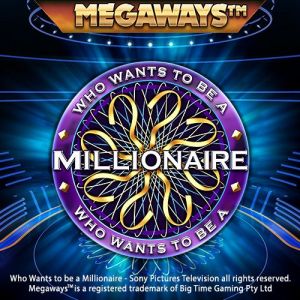 Who Wants to be a Millionaire - -