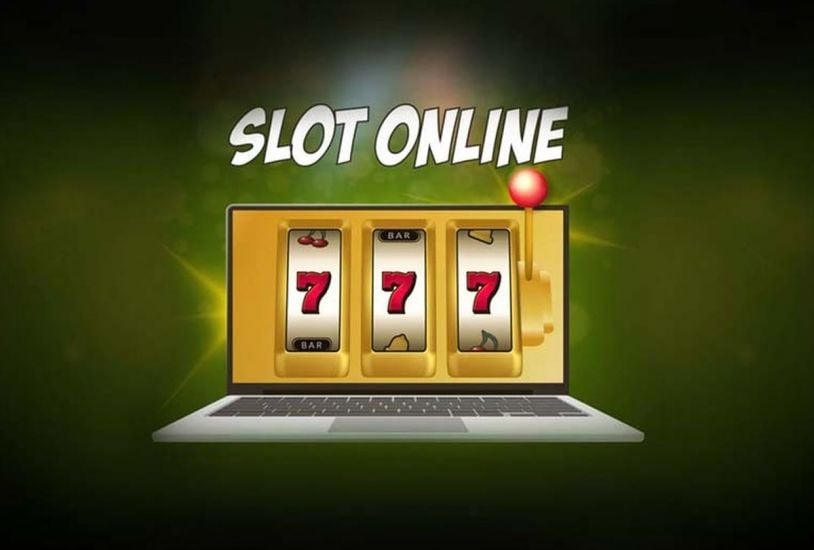 Slot Machine più giocate online - -