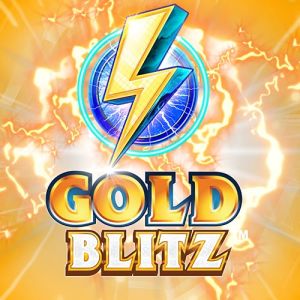 Gold Blitz - -