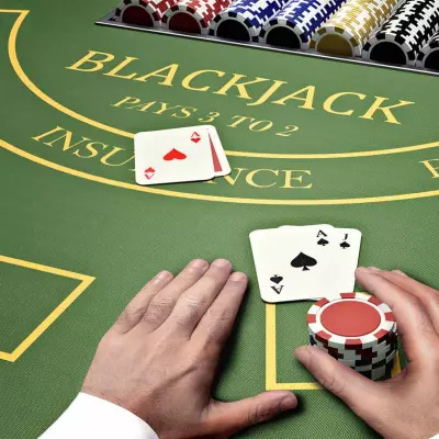 Metodo Hi Lo Blackjack: cos’è e come funziona - -