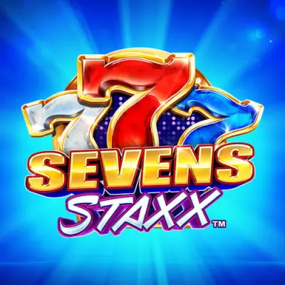 Sevens Staxx - -