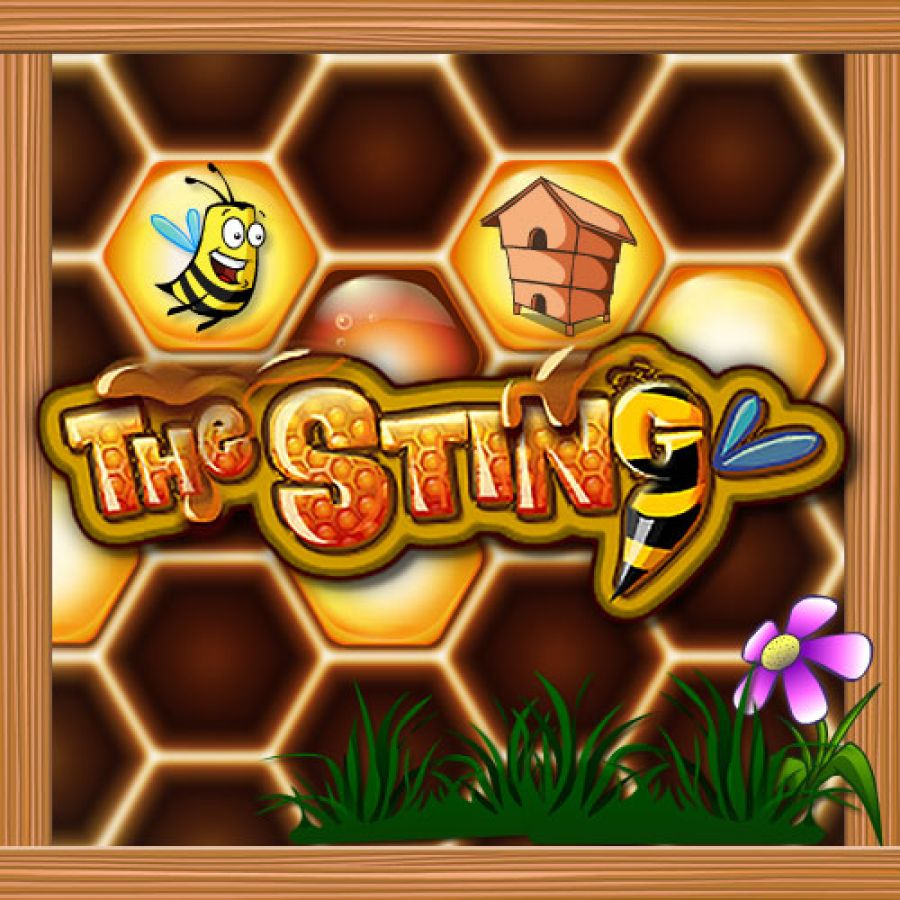 The Sting - -