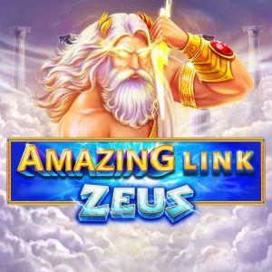 Amazing Link Zeus - -