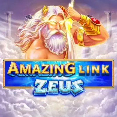 Amazing Link Zeus - -
