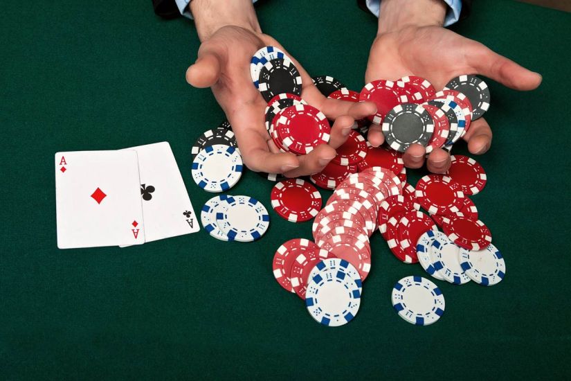 Probabilità nel gioco del blackjack: quali sono? - -