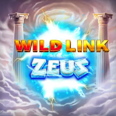 Wild Link Zeus - -